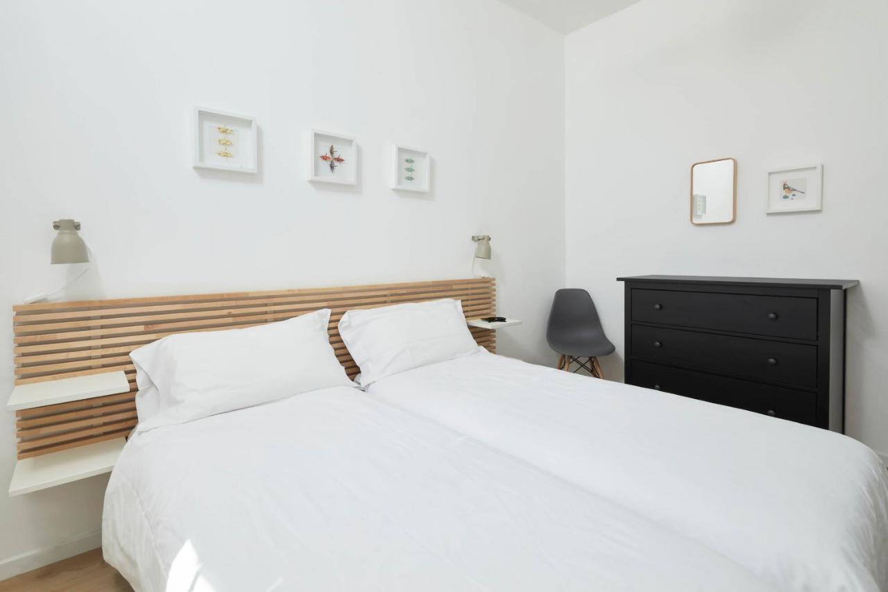Casa Morellato Riva del Garda Ngoại thất bức ảnh