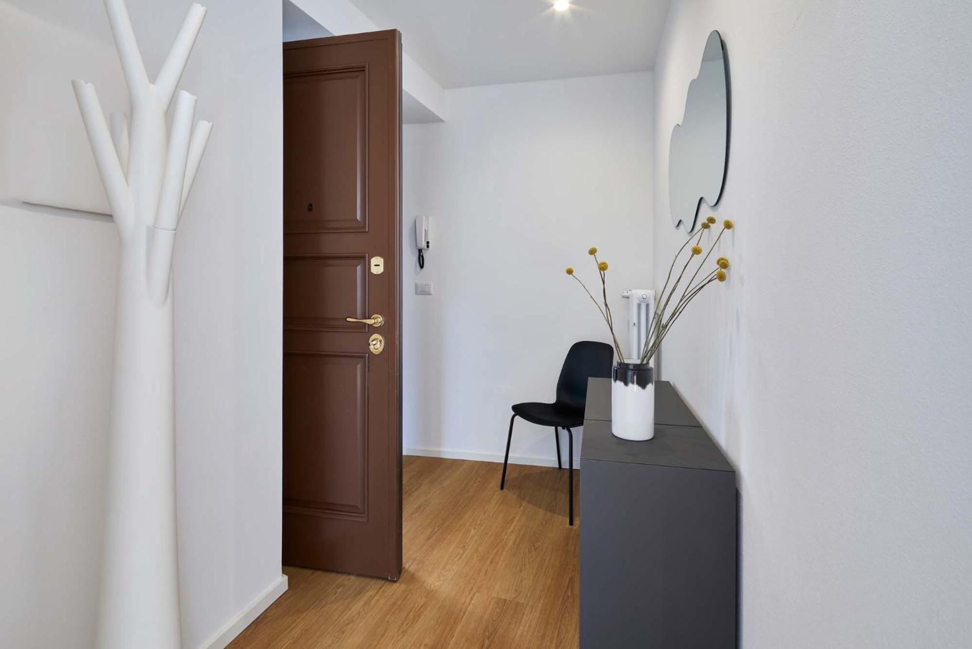 Casa Morellato Riva del Garda Ngoại thất bức ảnh